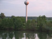 IMG_0413.JPG IMG_0413.JPG