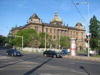 IMG_0422.JPG IMG_0422.JPG