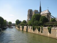 IMG_0500.JPG IMG_0500.JPG