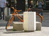 IMG_0452.JPG IMG_0452.JPG