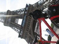 IMG_0494.JPG IMG_0494.JPG