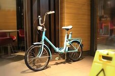 images (7).jpg images (7).jpg