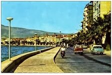 alsancak_kordon_genel_1960_lar.jpg alsancak_kordon_genel_1960_lar.jpg
