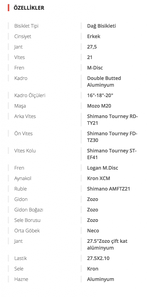 Screen Shot 2017-04-08 at 19.29.38.png