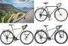 touring-bikes-collage.jpeg