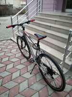 IMG_20170316_185846.jpg