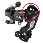 shimano-altus-rear-derailleur-rdm310-sgs-black-78-speed-2424-0-1409471005000.jpg