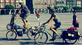 AlixAndBobyRiding-759x420.jpg AlixAndBobyRiding-759x420.jpg