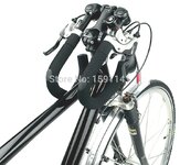 HUMPERT-X-ACT-bike-font-b-bicycle-b-font-font-b-handlebar-b-font-adjustable-butterfly.jpg
