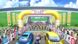 Screenshot_2.jpg
