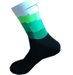 upload_2017-4-12_23-18-50.png