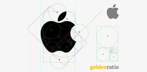 3044877-inline-i-2-the-golden-ratio-designs-biggest-urban-legend.jpg