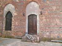 2017-04-13_10-14-32_HDR.jpg