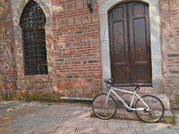 2017-04-13_10-12-42_HDR.jpg