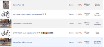 Ekran Alıntısı.PNG