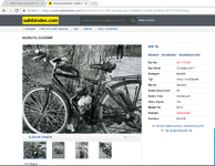 Ekran Alıntısı.PNG