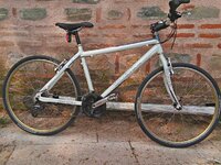 2017-04-13_10-06-23_HDR.jpg