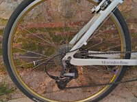 2017-04-13_10-06-47_HDR.jpg