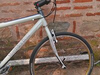 2017-04-13_10-07-33_HDR.jpg