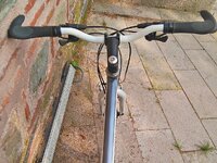 2017-04-13_10-08-02_HDR.jpg