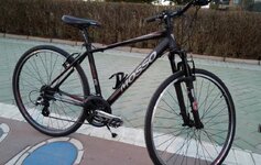 20170303_190313-1.jpg 20170303_190313-1.jpg