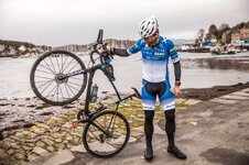 xJ-5KN1N26n7NCkSf-Ev0QPTsIW3ArxjDkLp-aPo2JE-2048x1364.jpg xJ-5KN1N26n7NCkSf-Ev0QPTsIW3ArxjDkLp-aPo2JE-2048x1364.jpg