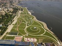 izmit seka park1.jpg