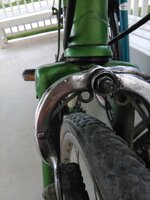 IMG-20170416-WA0003.jpeg