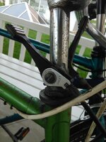 IMG-20170416-WA0012.jpeg