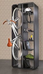 bicycle-storage-solution-shelf.jpg