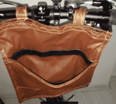 deri çanta askı.PNG