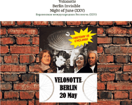 velonotte berlin.png