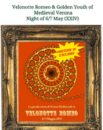 velonotte verona.png