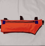 orta kadro çantası.PNG