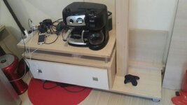 WhatsApp Image 2017-04-17 at 11.49.29 (1).jpeg