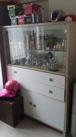 WhatsApp Image 2017-04-17 at 17.46.15.jpeg