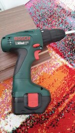 WhatsApp Image 2017-04-10 at 10.10.49.jpeg