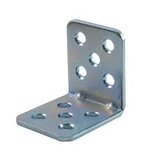 WhatsApp Image 2017-04-18 at 09.23.09.jpeg