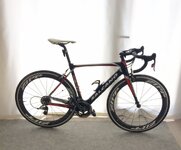 IMG-20170417-WA0003.jpg IMG-20170417-WA0003.jpg