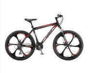 2017-04-19 19.33.20.png