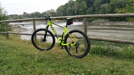 20160920_184628.jpg