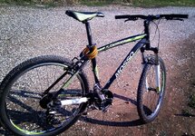 IMG_20170415_195757_816.jpg IMG_20170415_195757_816.jpg