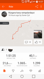Screenshot_2017-04-20-10-37-55.png