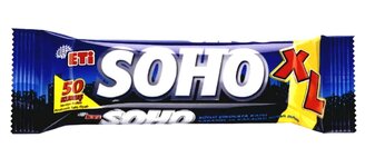 d85d6f7f7fc251254e7cca18cd866f26.jpg d85d6f7f7fc251254e7cca18cd866f26.jpg