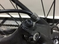 Dosya_001.jpeg Dosya_001.jpeg