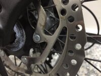 Dosya_002.jpeg Dosya_002.jpeg