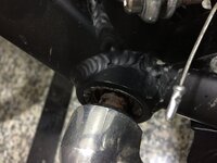 Dosya_003.jpeg Dosya_003.jpeg