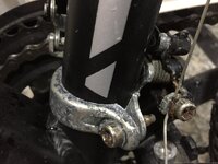 Dosya_004.jpeg Dosya_004.jpeg