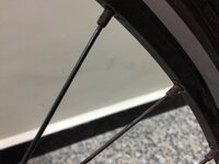 Dosya_000.jpeg Dosya_000.jpeg