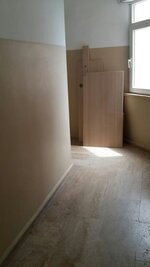 WhatsApp Image 2017-04-22 at 18.37.32 (1).jpeg